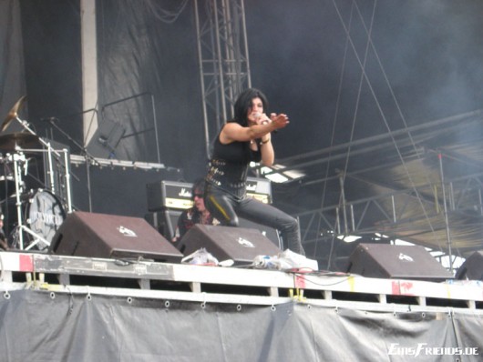 Klicken für Bild in voller Größe