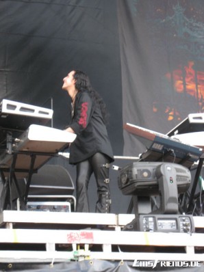 Klicken für Bild in voller Größe