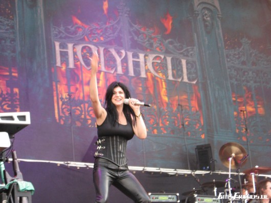 Klicken für Bild in voller Größe