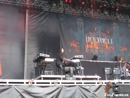 Klicken für Bild in voller Größe