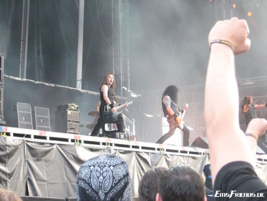 Klicken für Bild in voller Größe