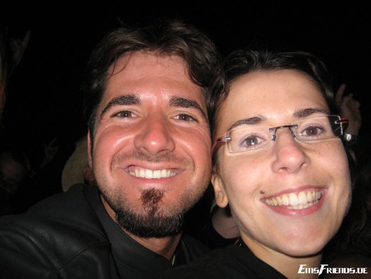 Klicken für Bild in voller Größe