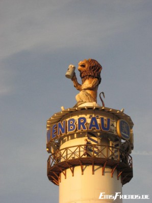 Klicken für Bild in voller Größe