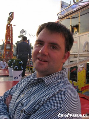 Klicken für Bild in voller Größe