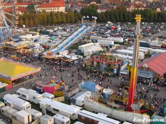 Klicken für Bild in voller Größe