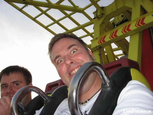 Klicken für Bild in voller Größe