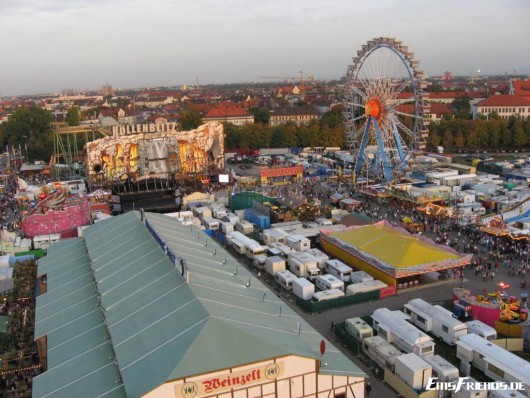 Klicken für Bild in voller Größe