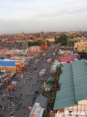 Klicken für Bild in voller Größe