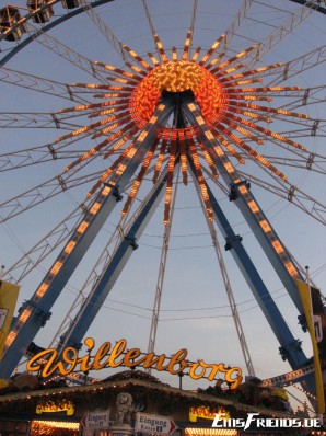 Klicken für Bild in voller Größe