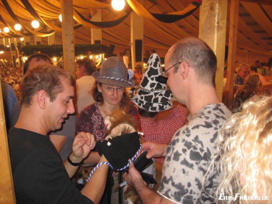 Klicken für Bild in voller Größe