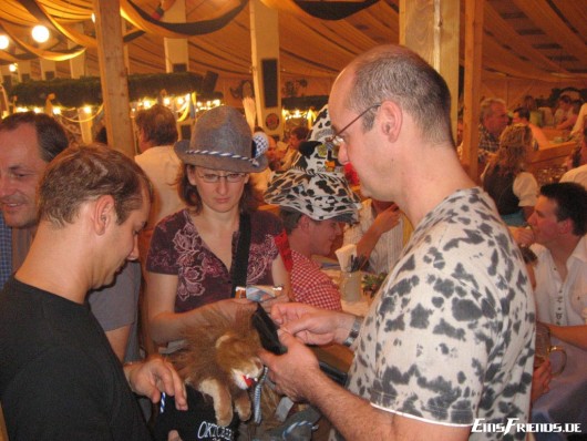 Klicken für Bild in voller Größe