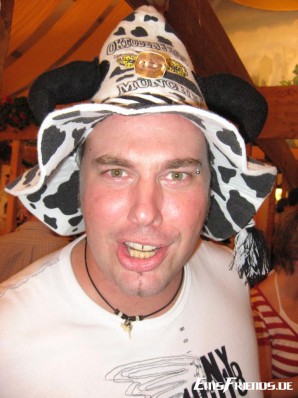 Klicken für Bild in voller Größe