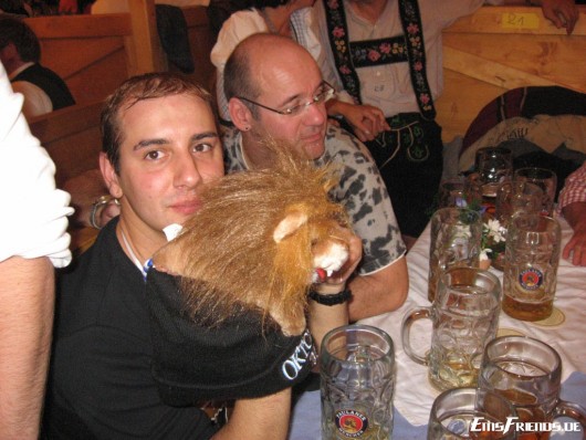 Klicken für Bild in voller Größe