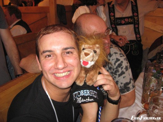 Klicken für Bild in voller Größe