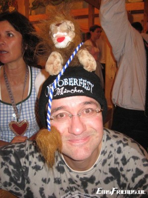 Klicken für Bild in voller Größe