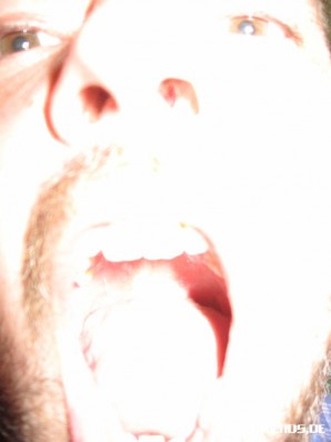 Klicken für Bild in voller Größe