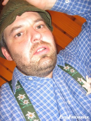 Klicken für Bild in voller Größe