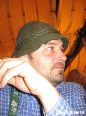 Klicken für Bild in voller Größe