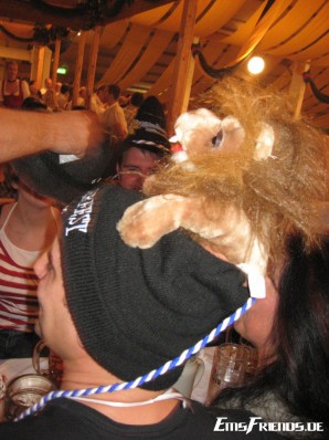 Klicken für Bild in voller Größe