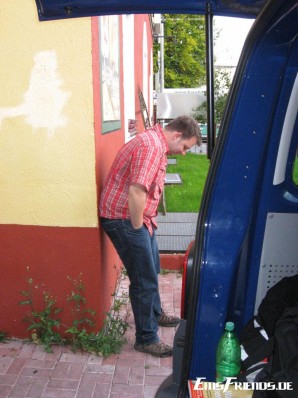 Klicken für Bild in voller Größe