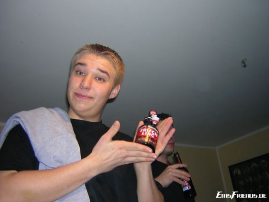 Klicken für Bild in voller Größe