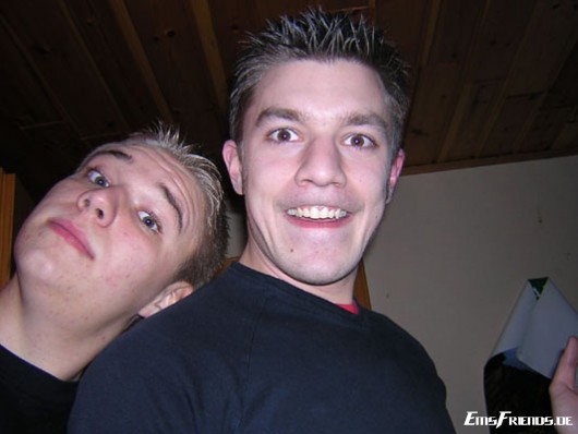 Klicken für Bild in voller Größe