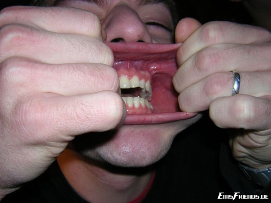 Klicken für Bild in voller Größe