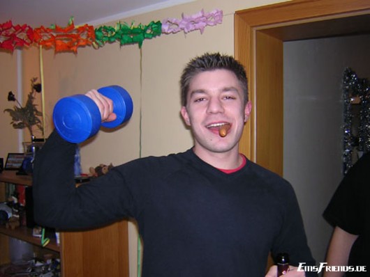 Klicken für Bild in voller Größe