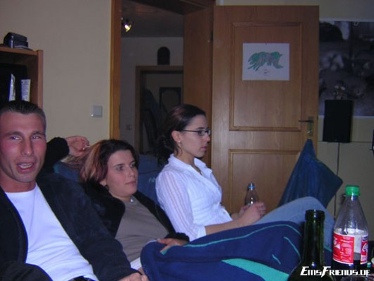 Klicken für Bild in voller Größe