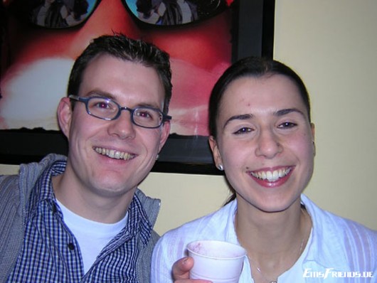 Klicken für Bild in voller Größe