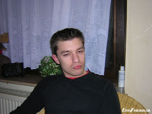 Klicken für Bild in voller Größe