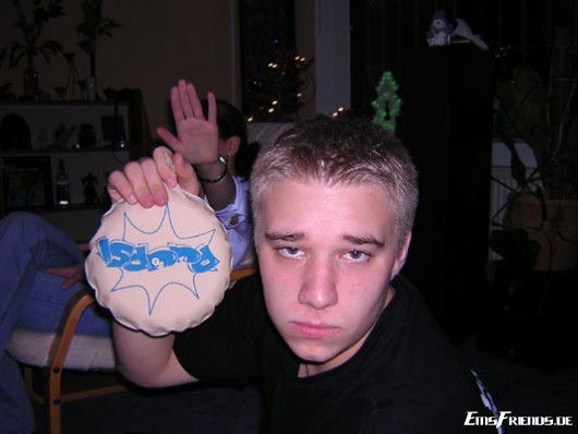 Klicken für Bild in voller Größe