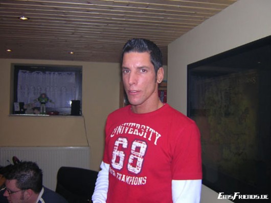 Klicken für Bild in voller Größe