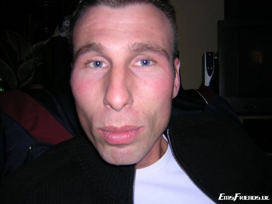 Klicken für Bild in voller Größe