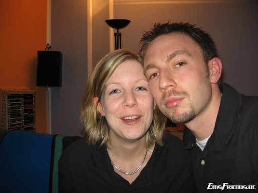 Klicken für Bild in voller Größe