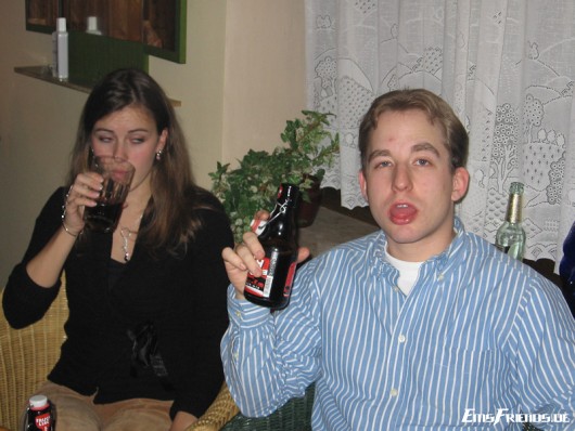 Klicken für Bild in voller Größe