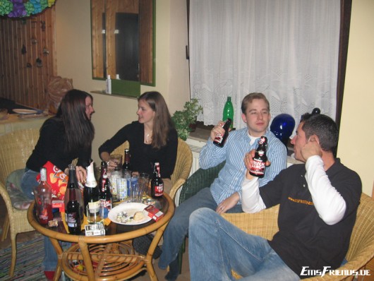 Klicken für Bild in voller Größe