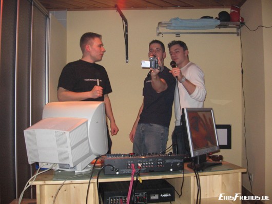 Klicken für Bild in voller Größe