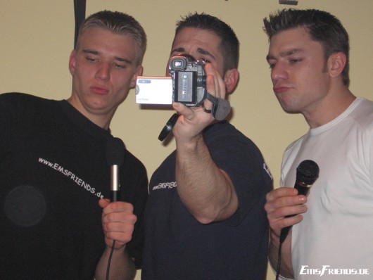 Klicken für Bild in voller Größe