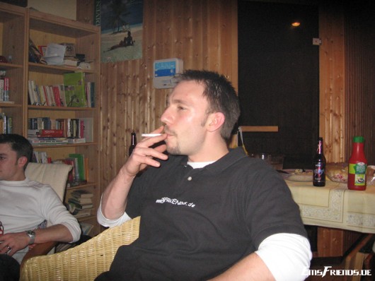 Klicken für Bild in voller Größe