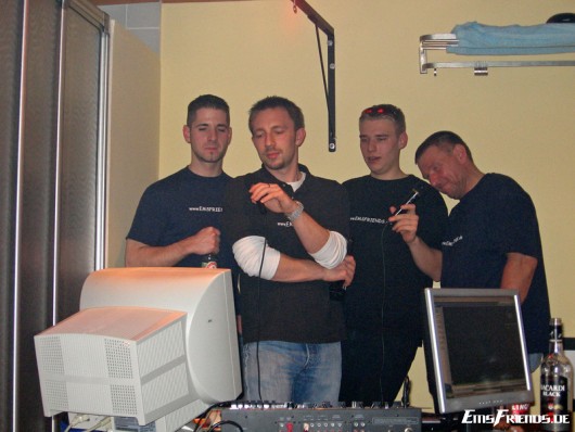 Klicken für Bild in voller Größe