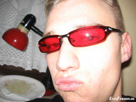 Klicken für Bild in voller Größe