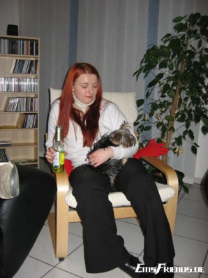 Klicken für Bild in voller Größe