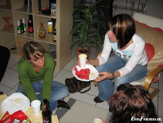 Klicken für Bild in voller Größe