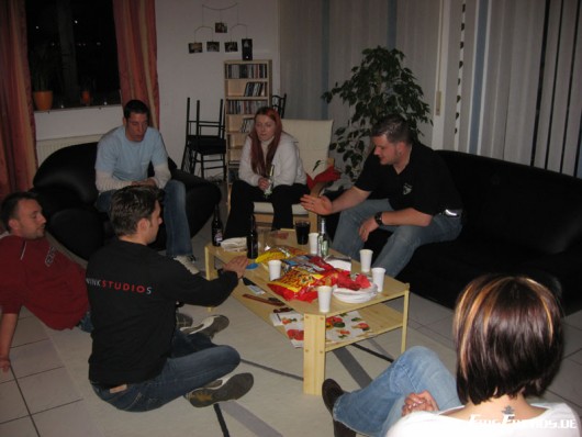 Klicken für Bild in voller Größe