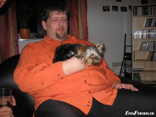 Klicken für Bild in voller Größe