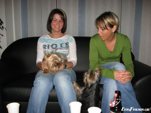 Klicken für Bild in voller Größe