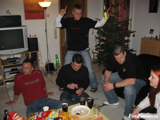 Klicken für Bild in voller Größe