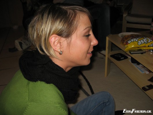 Klicken für Bild in voller Größe