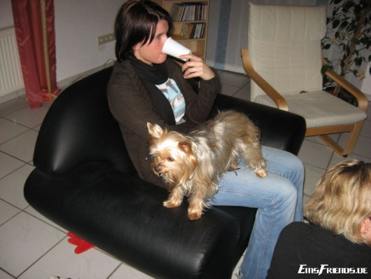 Klicken für Bild in voller Größe